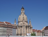 frauenkirche_neumarkt